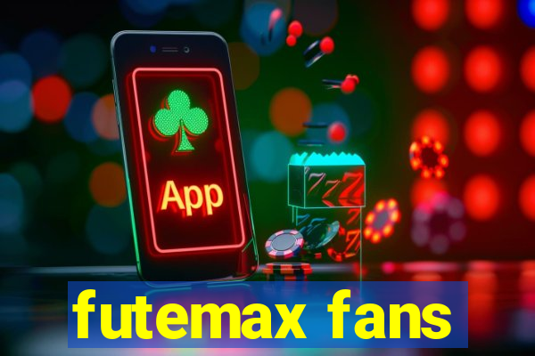 futemax fans